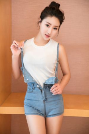 在人间电视剧免费观看全集完整版
