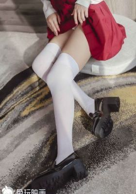 天色堂