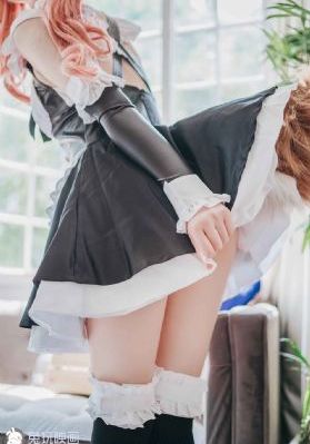 青春珊瑚岛