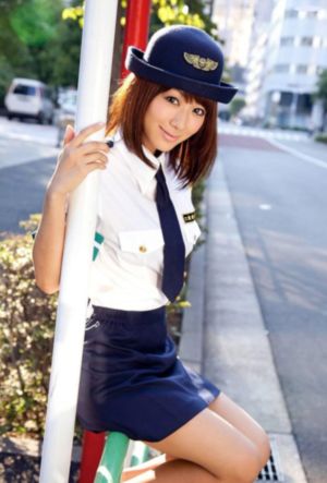 爸爸朋友