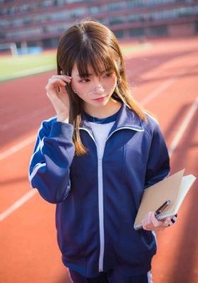 电影一代妖姬杨贵妃