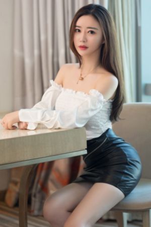 《完美狙击》高清在线