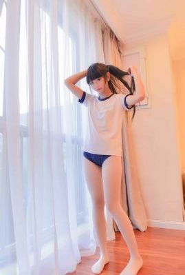 我要成名