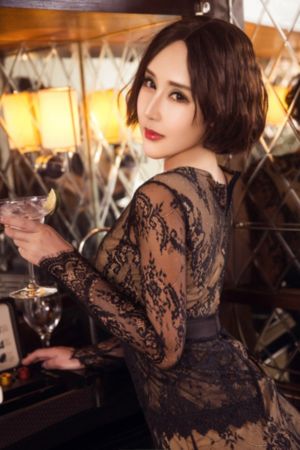 午夜成人免费电影