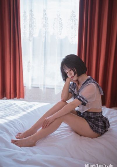 理论片在线