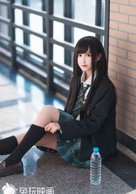 你有一封信全集完整版