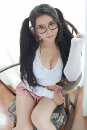 欧美影