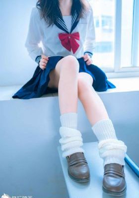 野花日韩