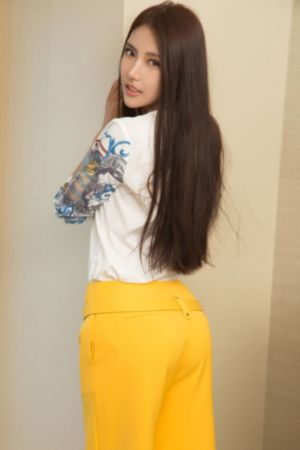 在线观看www.
