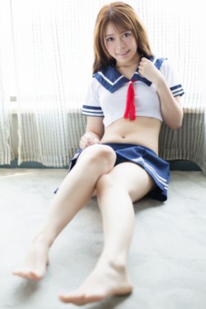 欧美网