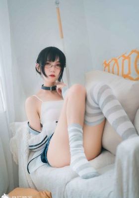 女邻居韩国
