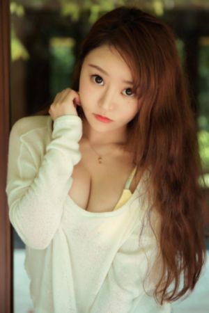亲爱的热爱的2