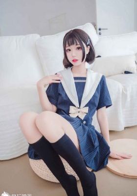 电车痴汉动漫无删减