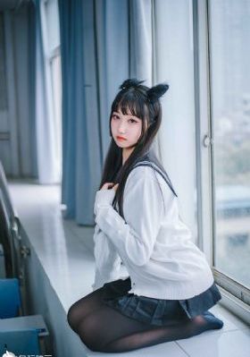 三级电影手机在线观看