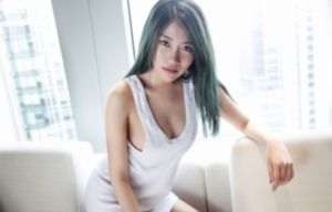 《我是刑警》