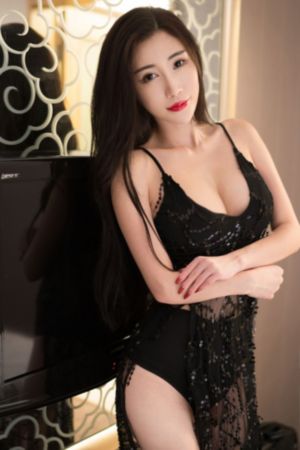 小夫妻 电视剧