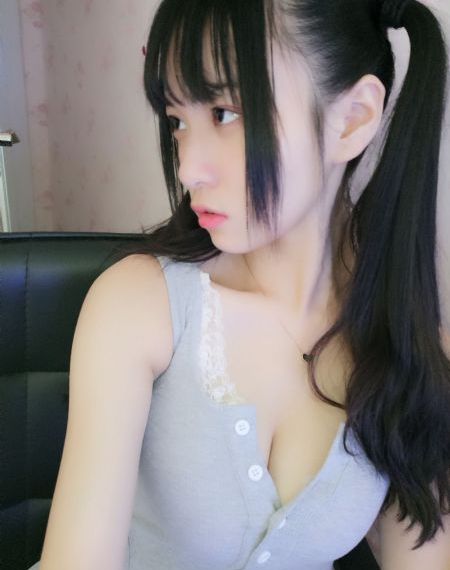 法利赛人完整版电影播放