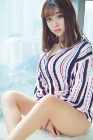 91视频电影