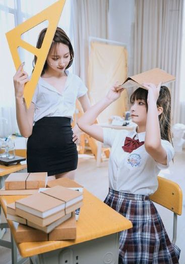 箭在弦上电视剧全集免费观看