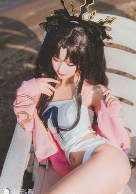 狂暴巨蜥