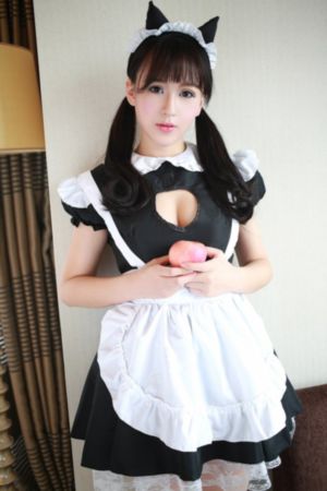 老婆6免费完整高清电视