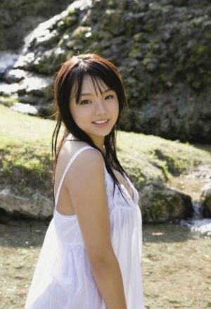 铁娘子三天计划最新版