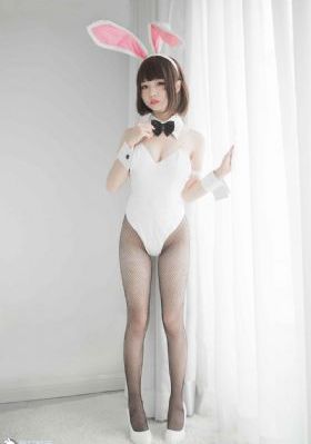 《交换游戏》电影