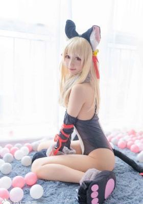 二奶村之杀夫