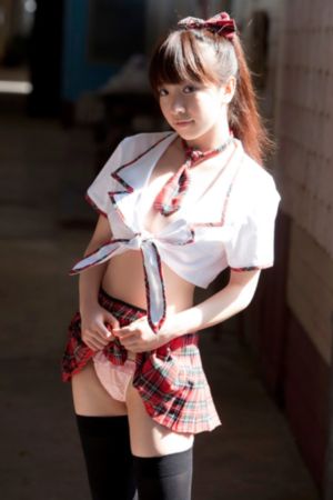 办公室在线观看