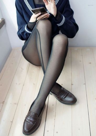 敌营第三部40集免费观看视频播放