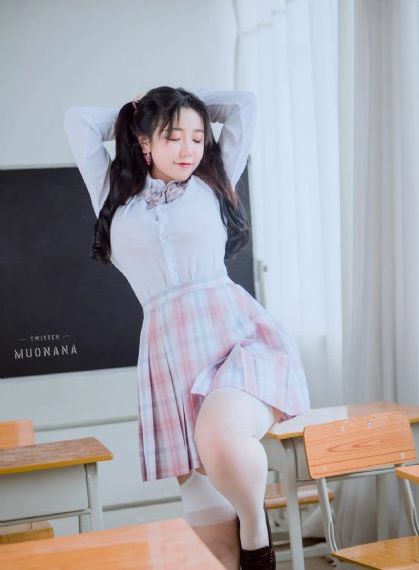 三线轮洄