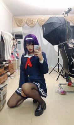 色戒电影免费