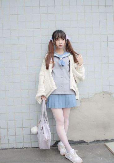 爱情狂人