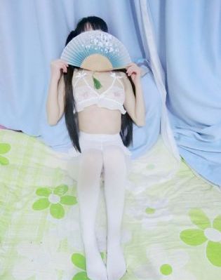 平凡女人的春天