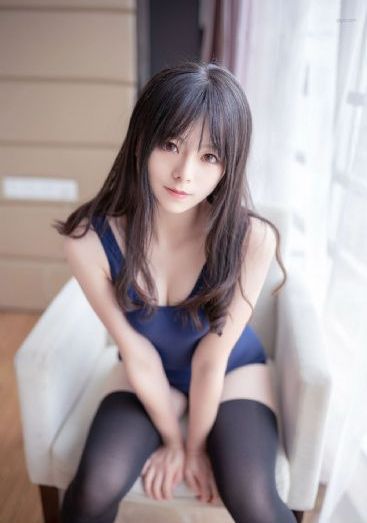 妈妈的电影免费完整哪里可以看