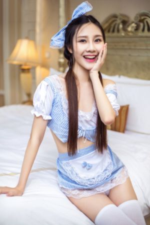 娃娃脸7