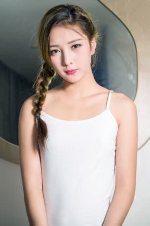 一起吃拉面吗