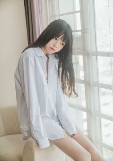 www.九色.com