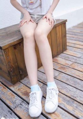 五月情网
