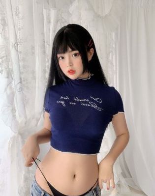 青鸟之家