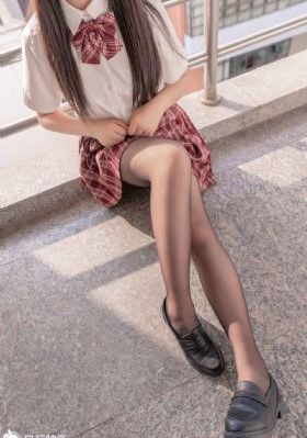 17岁中国高清完整版