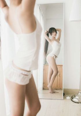 777影视在线