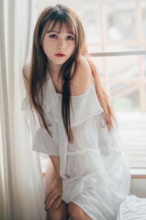 火影忍者720集免费高清观看