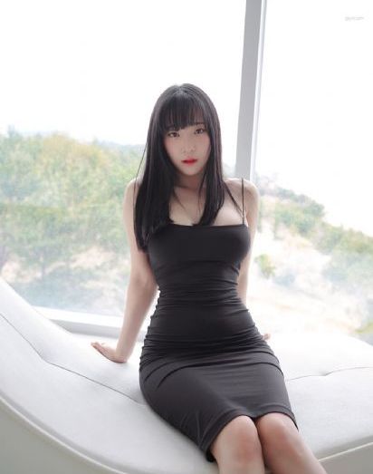 《为爱痴狂》