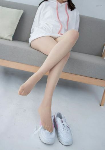 秋霞神马