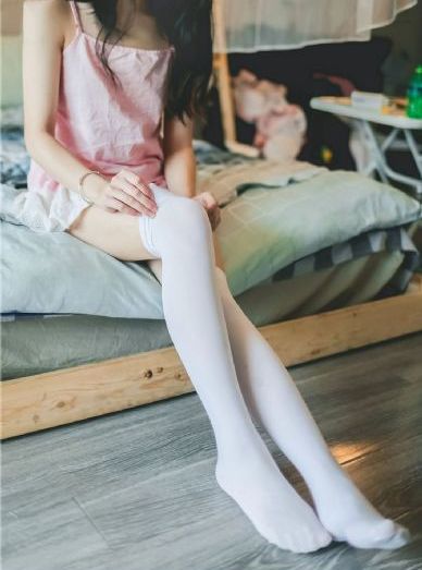 剑风传奇黄金时代篇3:降临