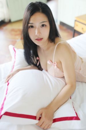 淫欲的代价1997