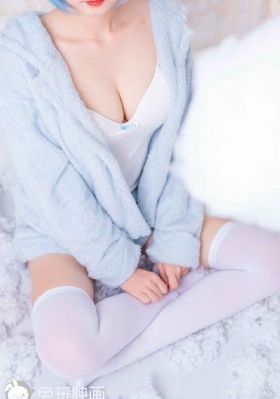 蜜桃av一区