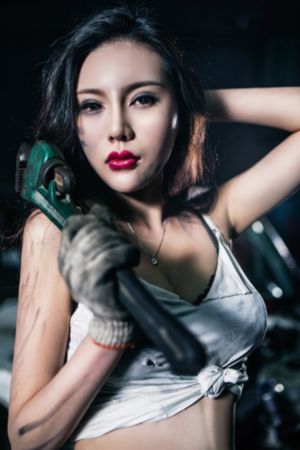 四平青年之风云再起
