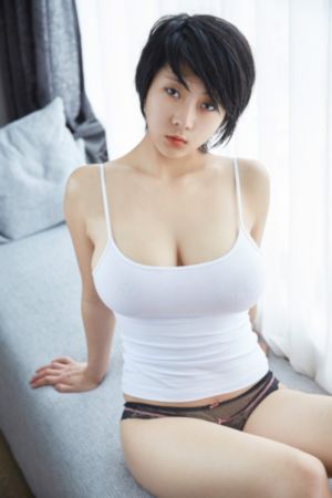 星空在线观看全集免费高清视频